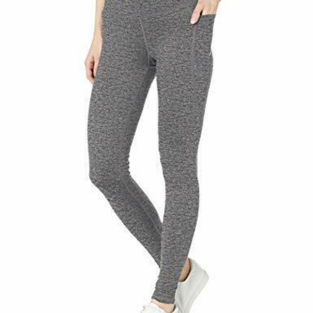 Warm leggings by C9